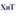 ch-t.kz favicon