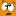 ch-technika.ru favicon