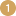 ch1ef-job.ru favicon