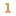 ch1ef.ru favicon