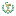cha-kur.kz favicon