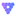chabadcity.ru favicon