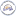 chabadkz.org favicon