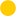 chabrec-shop.ru favicon