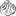 chacha32.ru favicon