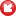 chacom.ru favicon
