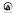 chadao108.ru favicon