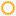 chademo.ru favicon