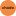 chado-burger.ru favicon