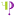 chado-rado.ru favicon