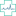 chado.spb.ru favicon
