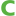 chadolini.ru favicon
