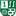 chadom.ru favicon
