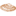 chaga-grib.ru favicon