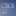 chaga-raider.ru favicon
