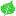 chaga-trade.ru favicon