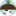 chagafood.ru favicon