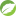 chagaizhevsk.ru favicon