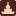 chai-cofe.com favicon