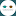 chaicoffee.ru favicon