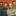 chaif-concerts.ru favicon