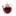 chaigik.ru favicon