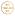 chaihana-chelny.ru favicon