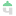 chaihona-korolev.ru favicon