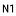 chaihona1.rest favicon