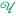 chaika-nikolaevka.com favicon