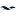chaika-sochi.ru favicon