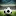 chaika-stadium.ru favicon