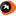 chaika-studio.ru favicon