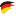 chaika.ru favicon