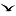 chaikafoto.ru favicon