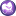 chaikagroom.ru favicon