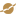 chaikahotel.kz favicon
