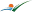 chaikahotel22.ru favicon