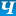 chaikaplaza.ru favicon