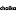 chaikastore.ru favicon