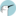 chaikasushi.ru favicon