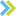 chaikhana-na-raione.ru favicon