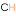 chaikinpro.ru favicon