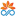 chaikofeoptom.ru favicon