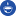 chaikofsky.ru favicon