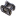 chain-renold.ru favicon