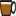 chainataun.ru favicon