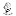 chainaya-ceremoniya.ru favicon