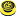 chainayagalereya.ru favicon