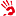 chainmail-gloves.ru favicon